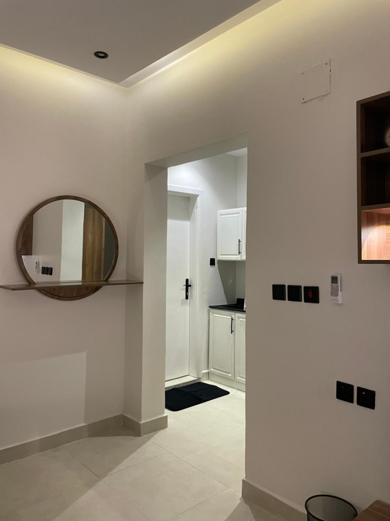 Vip Studio Riaad Buitenkant foto