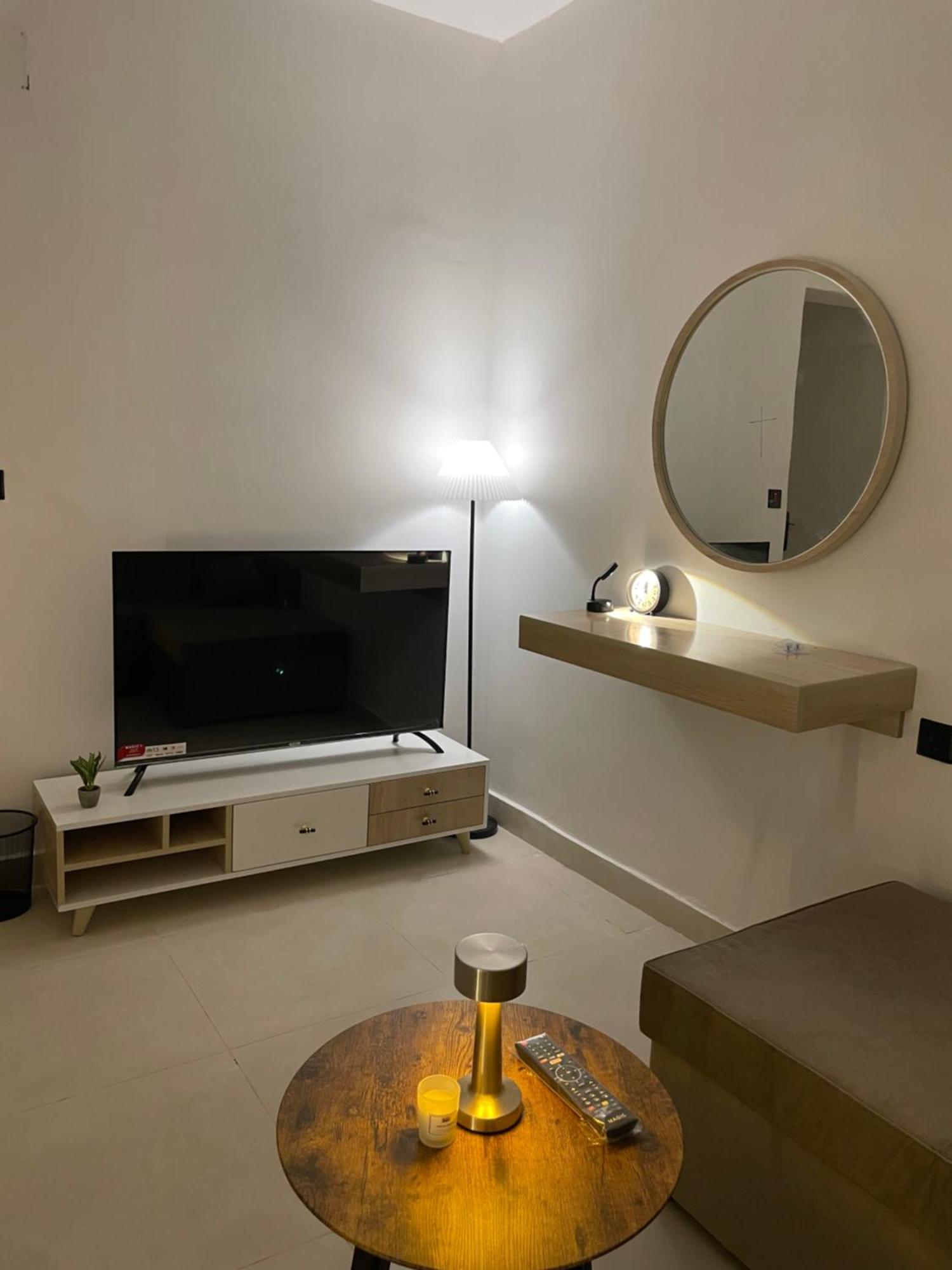 Vip Studio Riaad Buitenkant foto